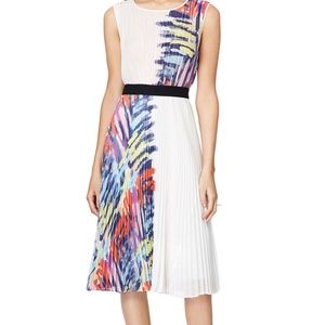 BCBG Dress